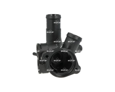 Coolant flange, Image 3