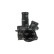 Coolant flange, Thumbnail 3