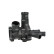 Coolant flange, Thumbnail 4