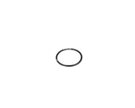 Coolant flange, Image 5