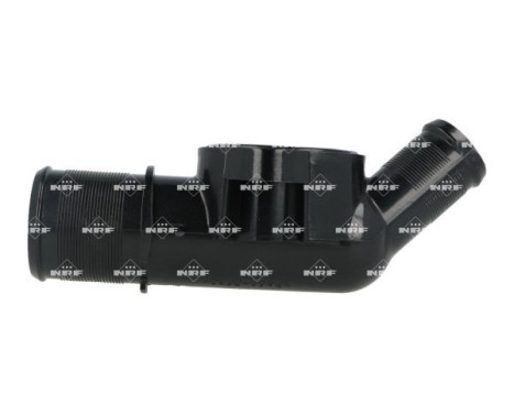 Coolant flange, Image 2