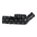 Coolant flange, Thumbnail 2