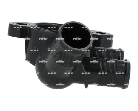 Coolant flange, Image 3