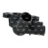 Coolant flange, Thumbnail 3