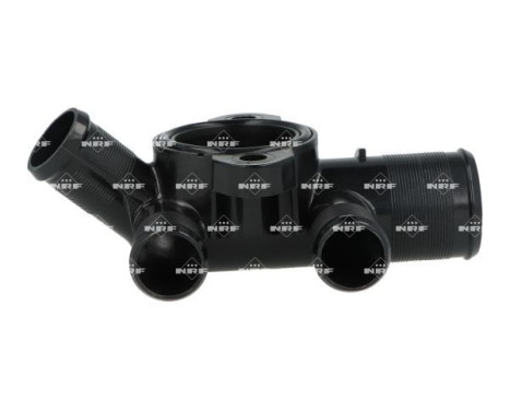Coolant flange, Image 4