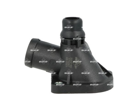 Coolant flange, Image 2
