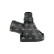 Coolant flange, Thumbnail 2