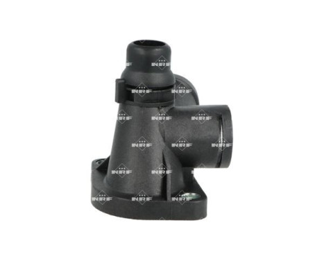 Coolant flange, Image 3