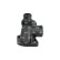 Coolant flange, Thumbnail 3