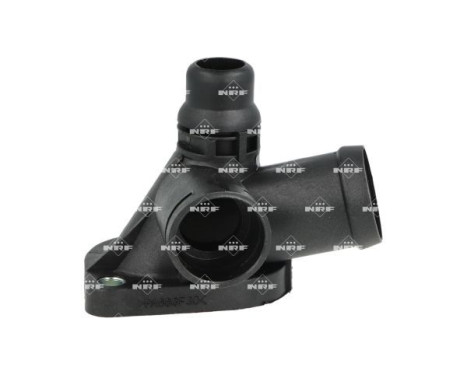 Coolant flange, Image 4