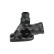 Coolant flange, Thumbnail 4