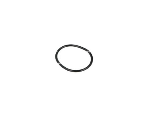 Coolant flange, Image 5