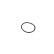 Coolant flange, Thumbnail 5