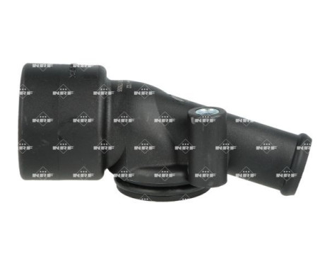 Coolant flange, Image 2