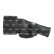 Coolant flange, Thumbnail 2