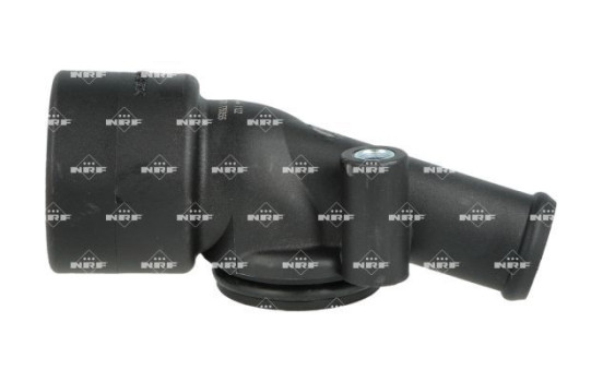 Coolant flange, Image 2