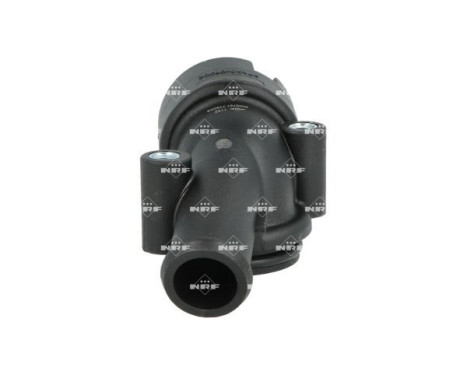 Coolant flange, Image 3