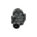 Coolant flange, Thumbnail 3