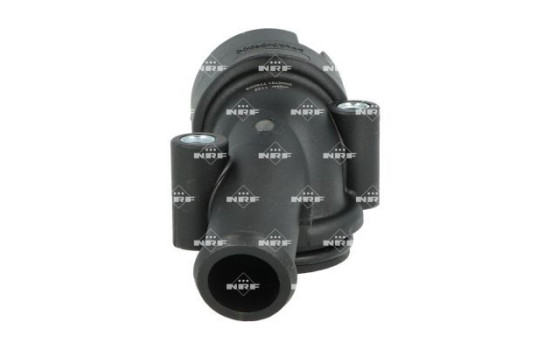 Coolant flange, Image 3