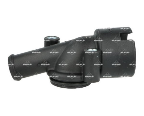 Coolant flange, Image 4