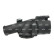 Coolant flange, Thumbnail 4