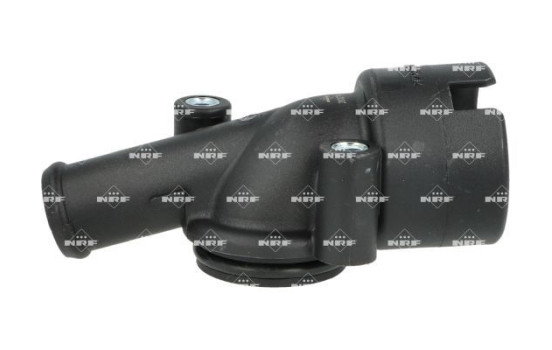 Coolant flange, Image 4