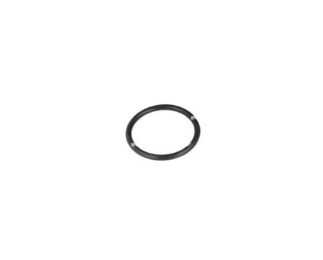 Coolant flange, Image 5