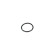 Coolant flange, Thumbnail 5