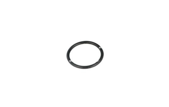 Coolant flange, Image 5