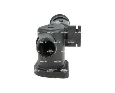 Coolant flange, Image 3