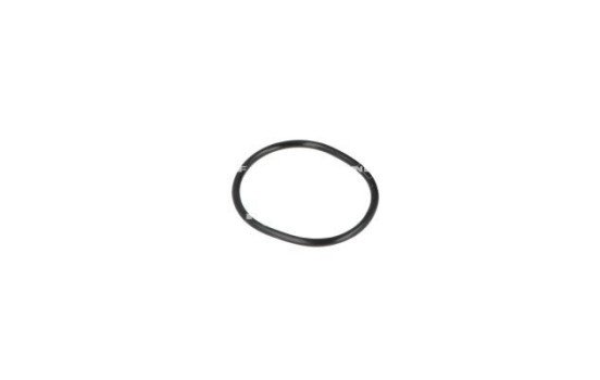 Coolant flange, Image 5
