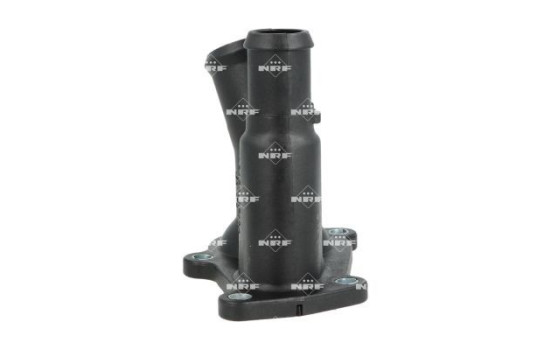 Coolant flange, Image 3