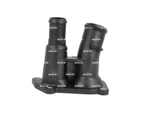 Coolant flange, Image 4