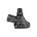 Coolant flange, Thumbnail 2