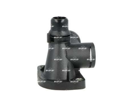 Coolant flange, Image 3