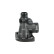 Coolant flange, Thumbnail 3