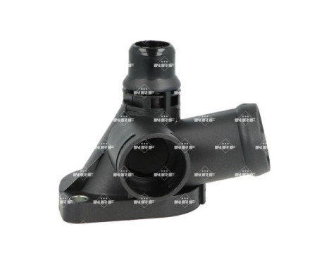 Coolant flange, Image 4