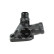 Coolant flange, Thumbnail 4