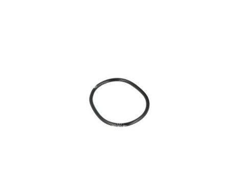 Coolant flange, Image 5