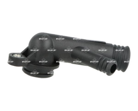 Coolant flange, Image 4