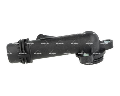 Coolant flange, Image 2