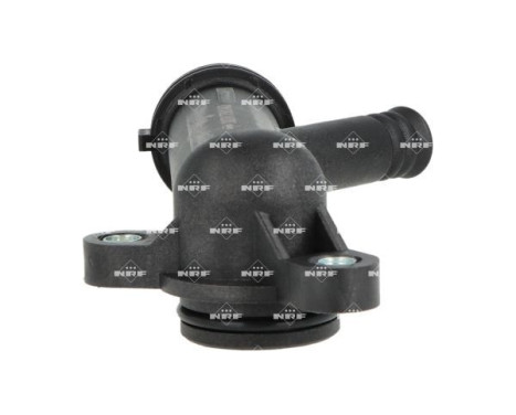 Coolant flange, Image 3