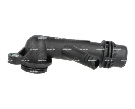 Coolant flange, Image 4