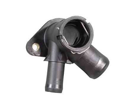 Coolant flange, Image 2