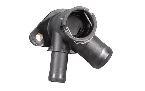Coolant flange, Image 2