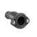 Coolant flange, Thumbnail 2