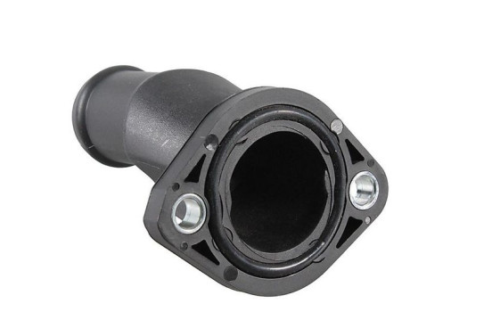 Coolant flange, Image 2