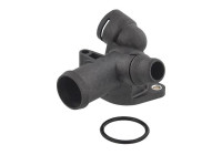 Coolant Flange