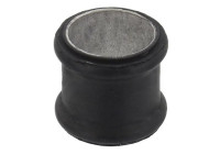 Coolant Flange