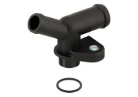 Coolant Flange